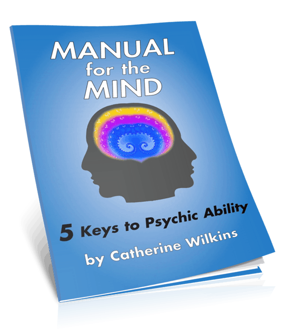 book_Manual for the Mind