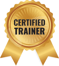 certificate-badge-free-img