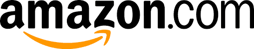 logo_AmazonUS