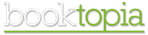 logo_booktopia